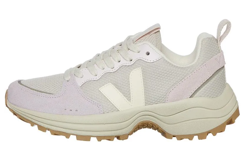 veja-venturi VT1803541A
