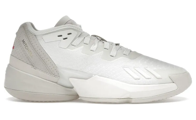 adidas-d-o-n HR1783