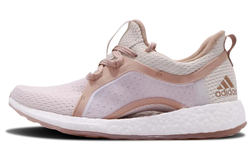 Adidas Pureboost X Clima “Beige” (BB6092)