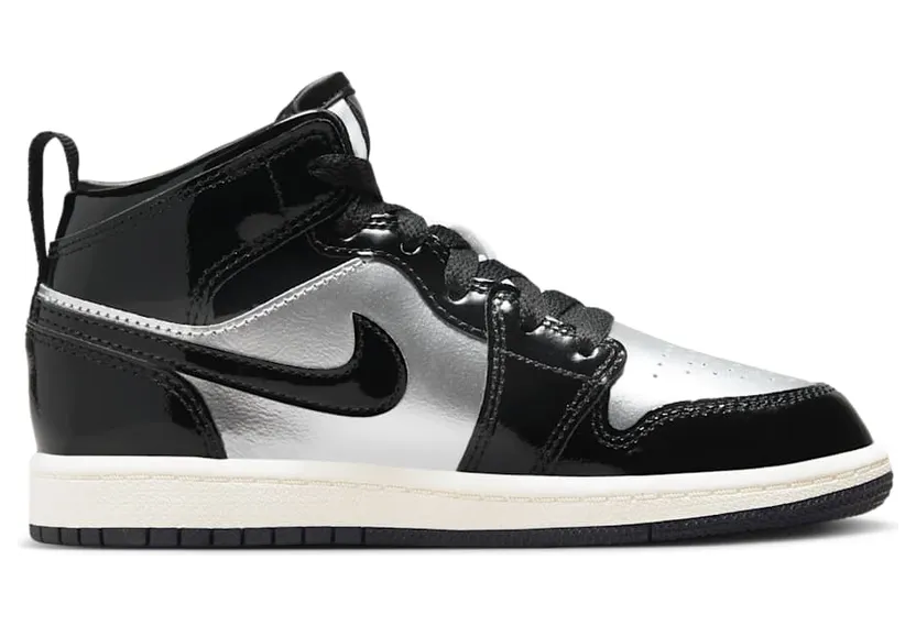 air-jordan-1 FZ3937-001