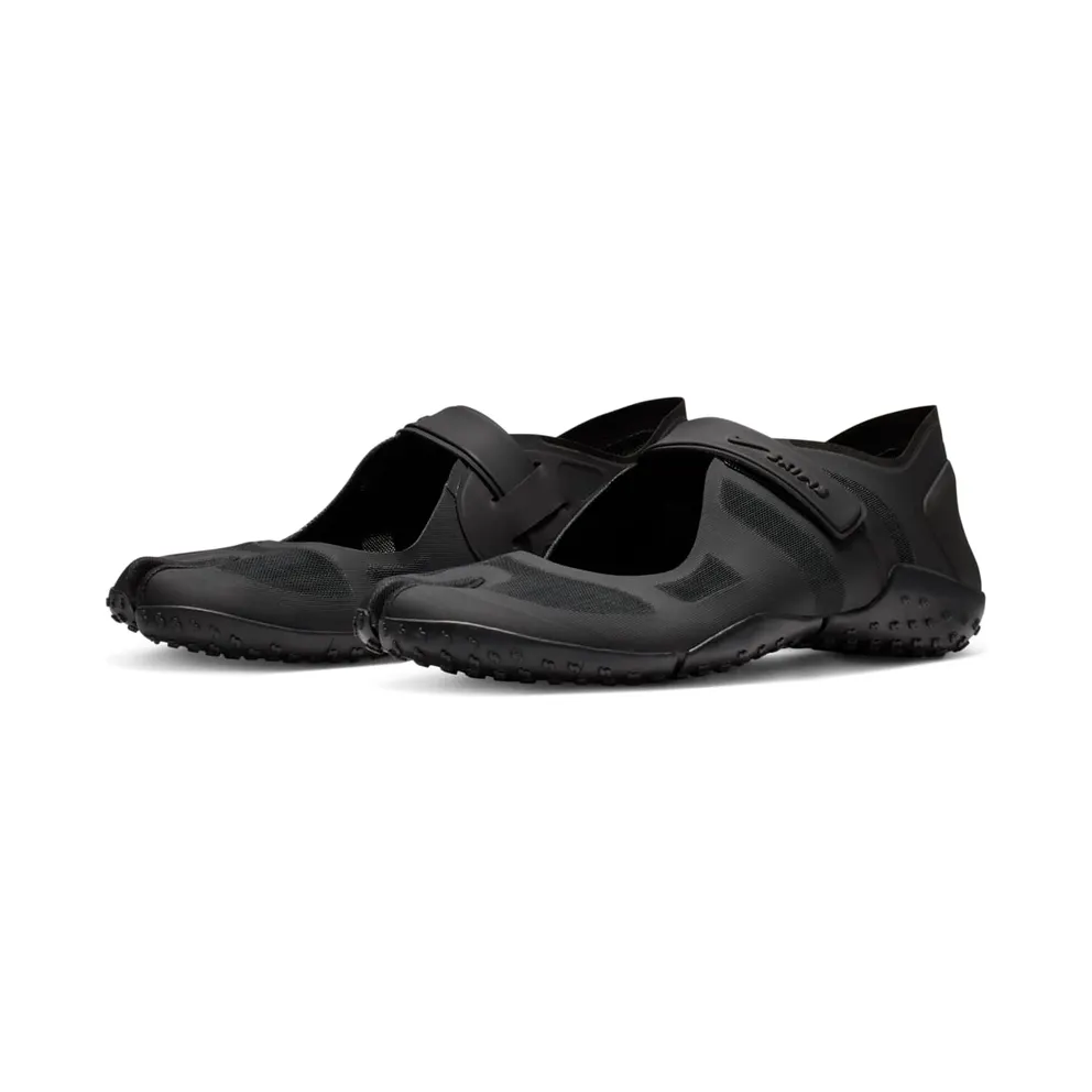 Nike Air Rift Mesh “SKIMS – Black” (IO7694-001)