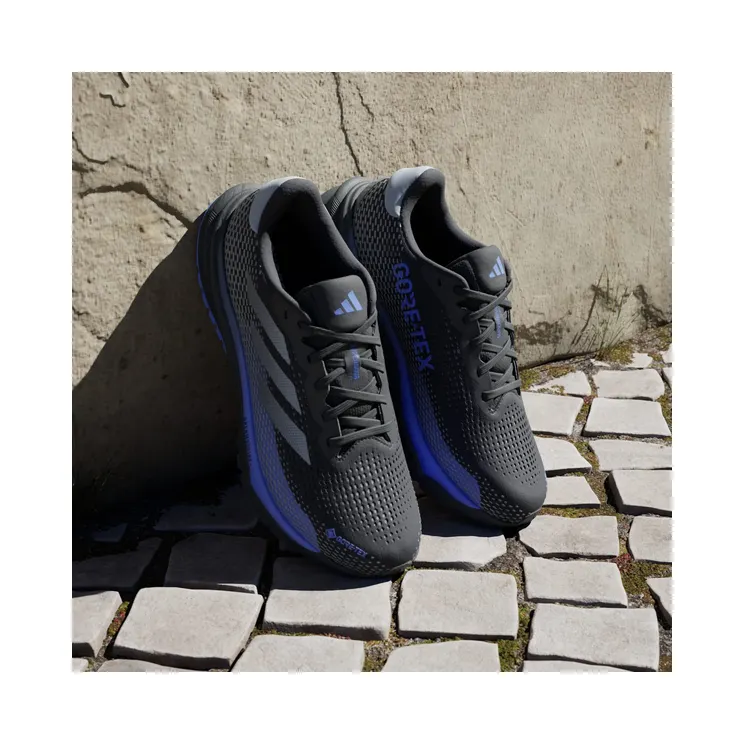 adidas-supernova ID6307