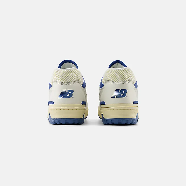 new-balance-550 BB550CPD
