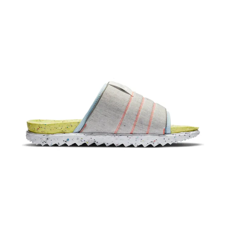 nike-asunal DH0151-700