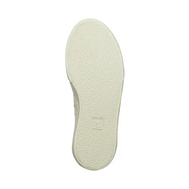 veja-esplar EO0202490A