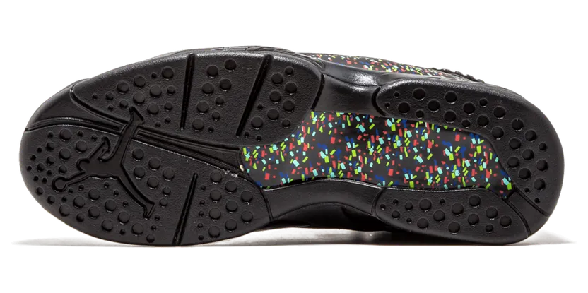 air-jordan-8 832821-004