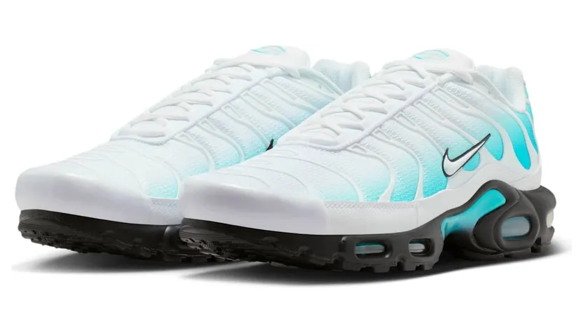 nike-air-max IU7539-345