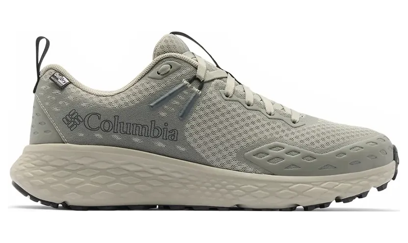 columbia-sneaker 2099811-395