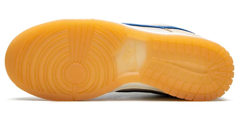 nike-dunk DZ4853-200
