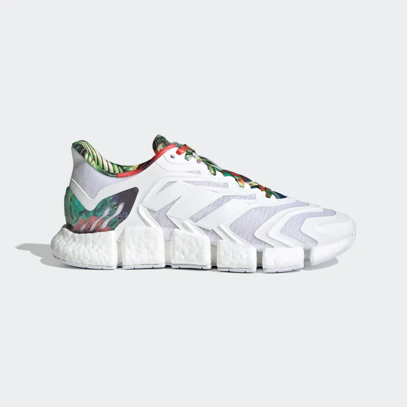 adidas Climacool Vento HEAT.RDY Cloud White / Cloud White / Cloud White (FZ1729)