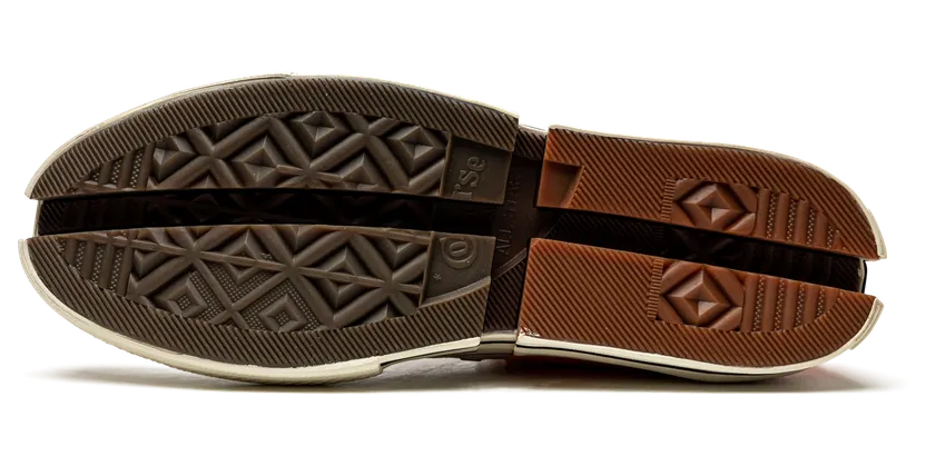 converse-chuck-taylor-all-star 169840C