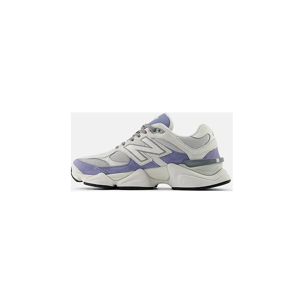 New Balance 9060 “Dusk Shower Reflection” (U9060JBA)