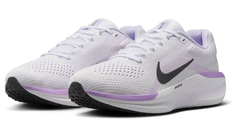 nike-winflo FJ9510-106