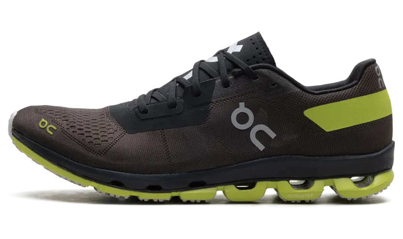 Ash sneaker 36.98171
