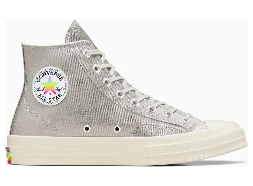 Converse Chuck 70 – “Pride 2024” (A10214C)