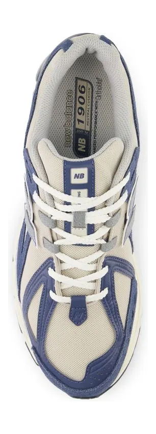 new-balance-1906 M1906REG