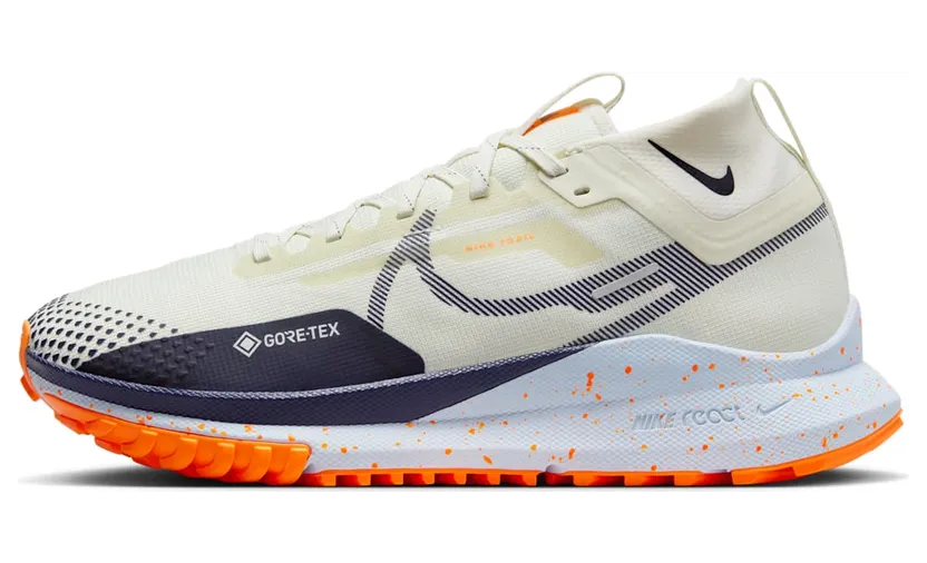 Nike Air Pegasus DJ7926-004