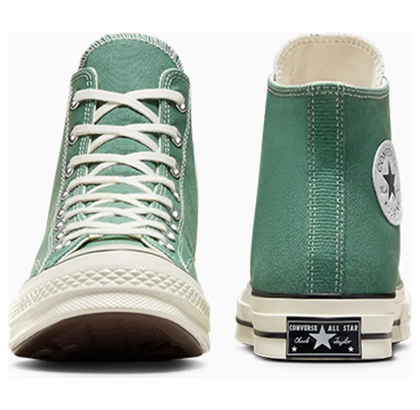converse-chuck-taylor-all-star A06521C