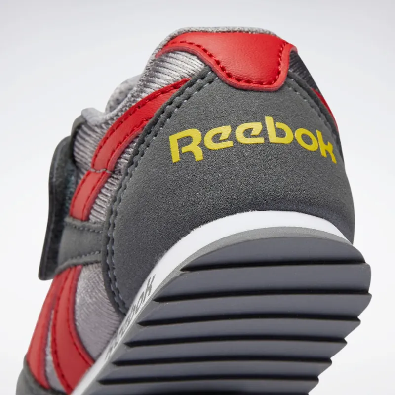 reebok-royal FZ2024