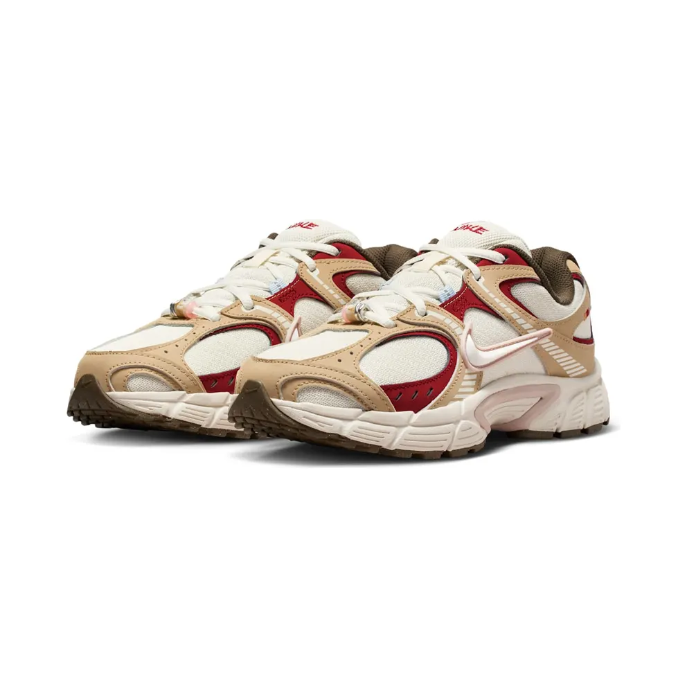 Nike RNR V5 Year of the Horse Soft Pearl (IQ1151-001)