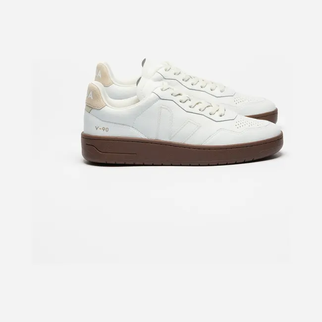 Veja V-90 ZZ O.T. (VZ2020750A)