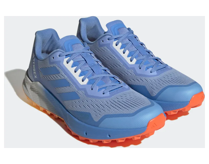 adidas-terrex HR1116