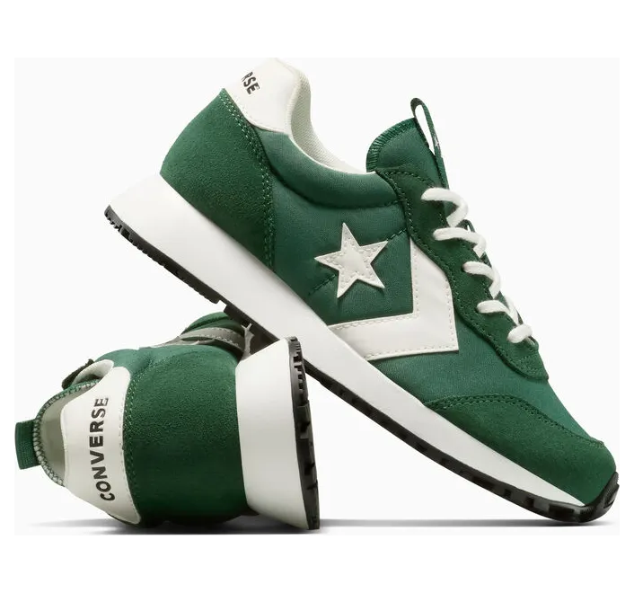 converse-sneaker A15146C
