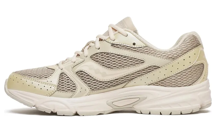 saucony-sneaker S70812-56