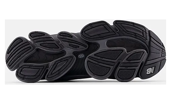 new-balance-2000 U200015V