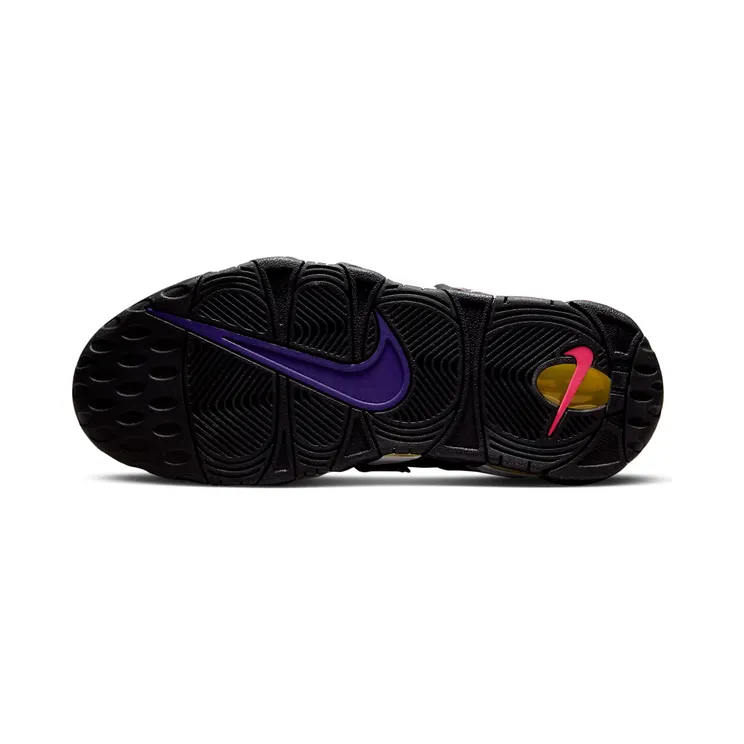 nike-air-more-uptempo DZ5187-001