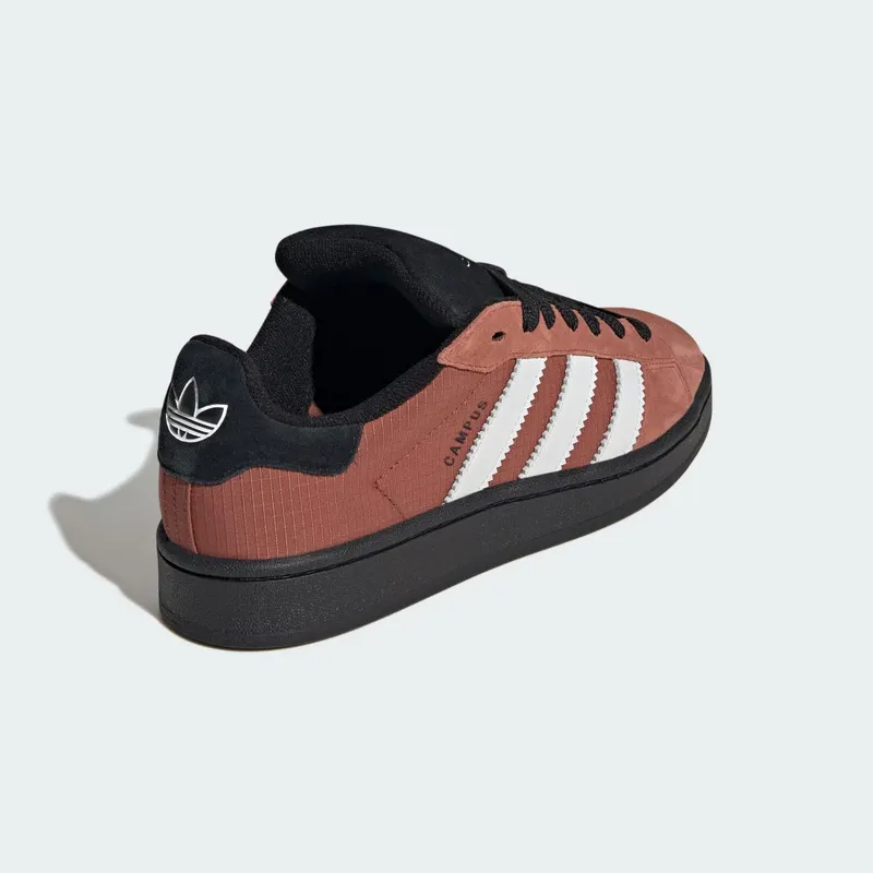 adidas Campus 00s Supplier Color Crystal White (JI3169)