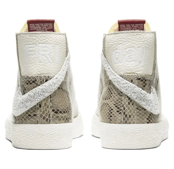 nike-blazer CN4540-001