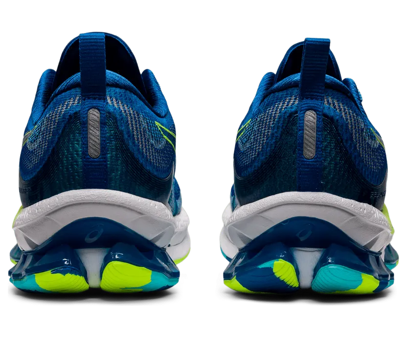 asics-gel-blast 1011B332.400