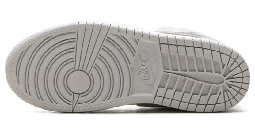 air-jordan-1 FQ8087-002