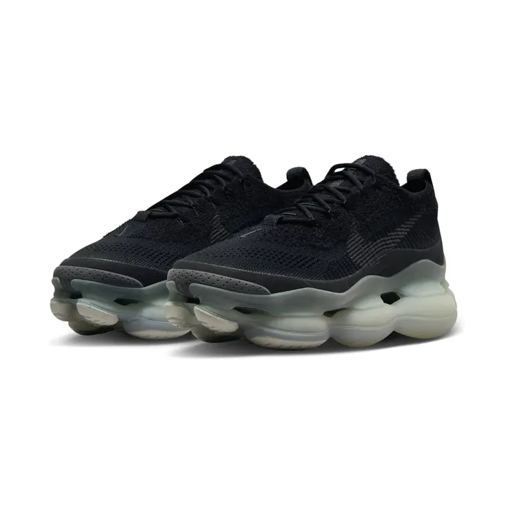 nike-air-max FB9151-001