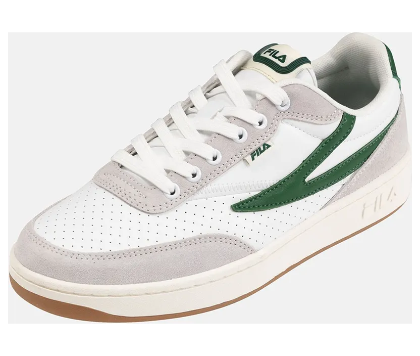 fila-sneaker FFM0218/13063