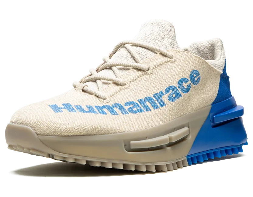 adidas-pharrell HP2641