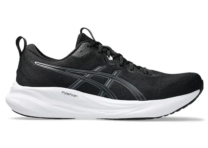 ASICS Gel-Pulse 16 Black Carrier Grey (1011B962-003)