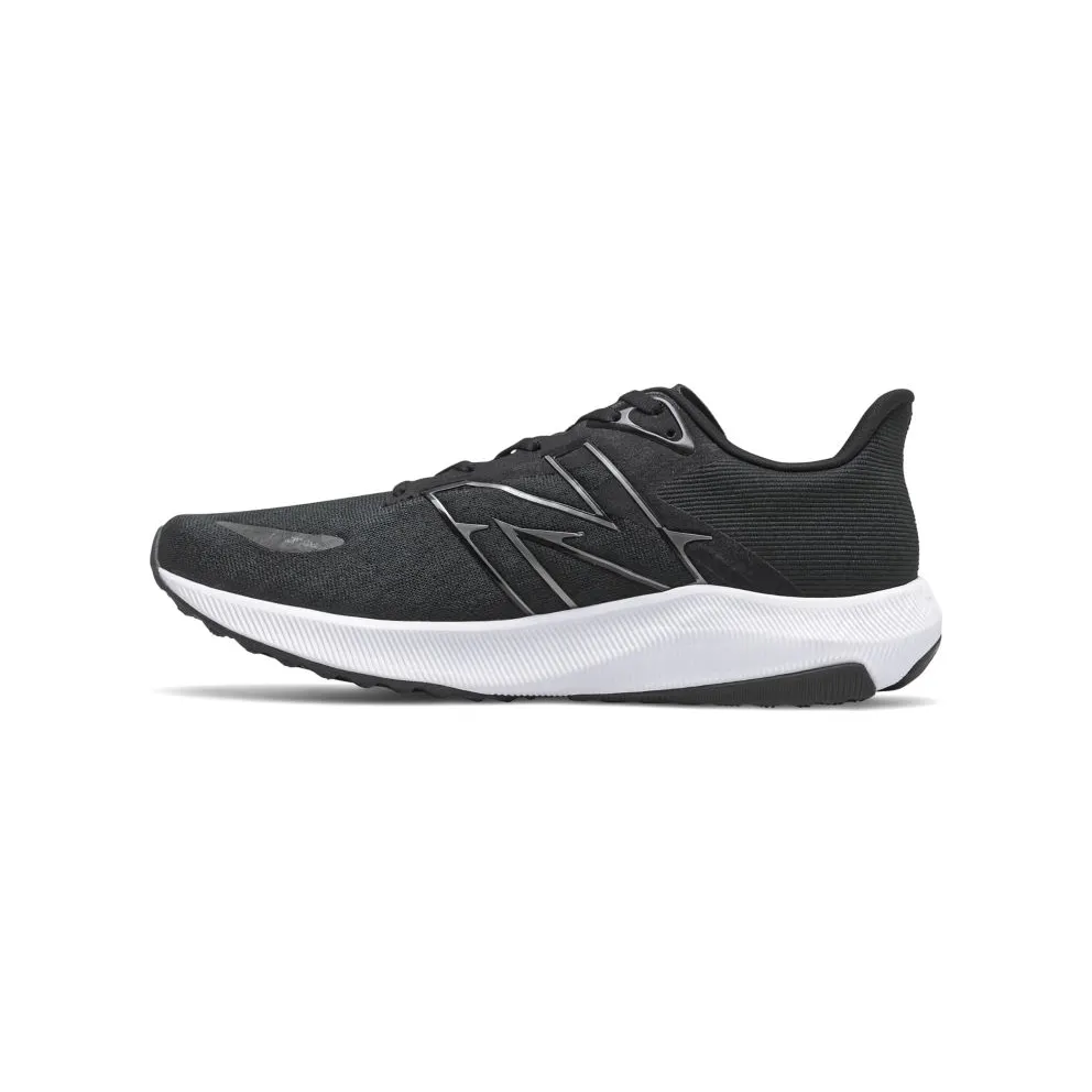 New Balance New Balance Black/White (MFCPRLK3)