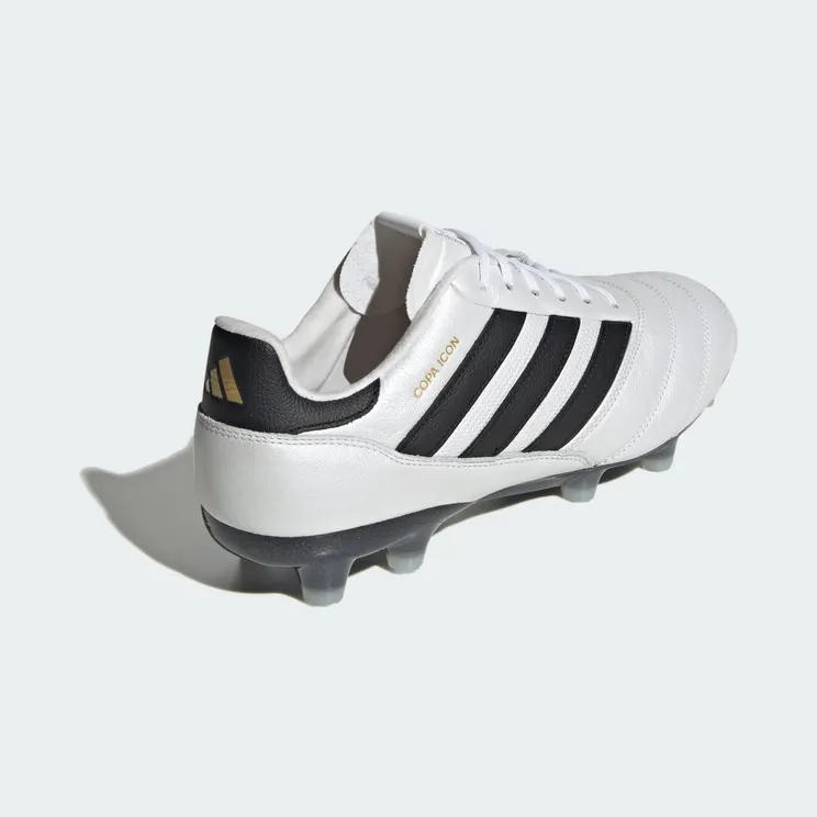 adidas-icon IE7535