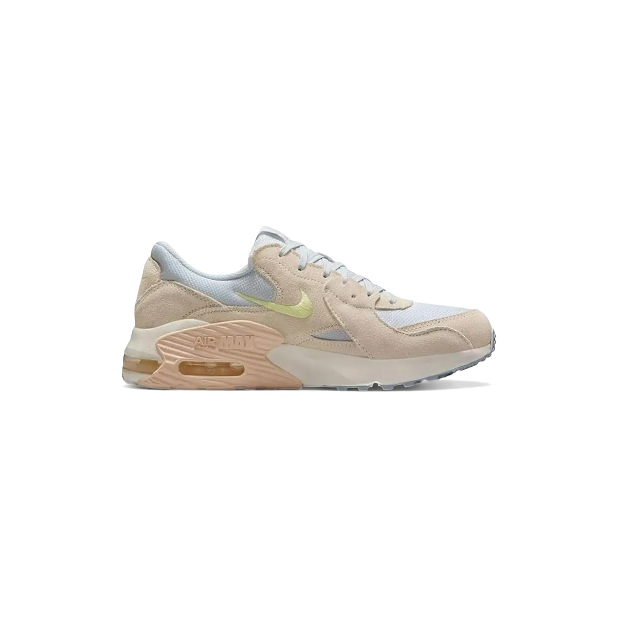 nike-air-max HV6989-025
