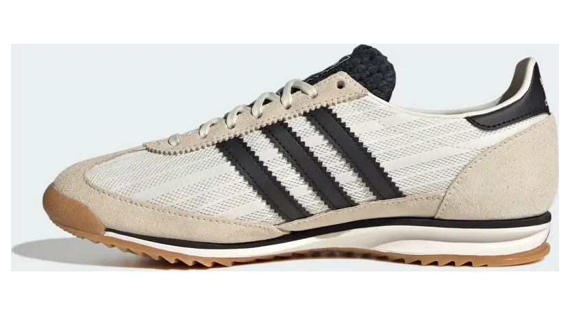 adidas-sl KJ6147
