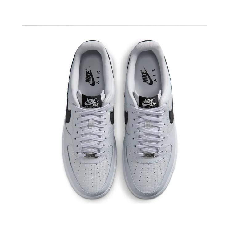 nike-air-force IR0952-003