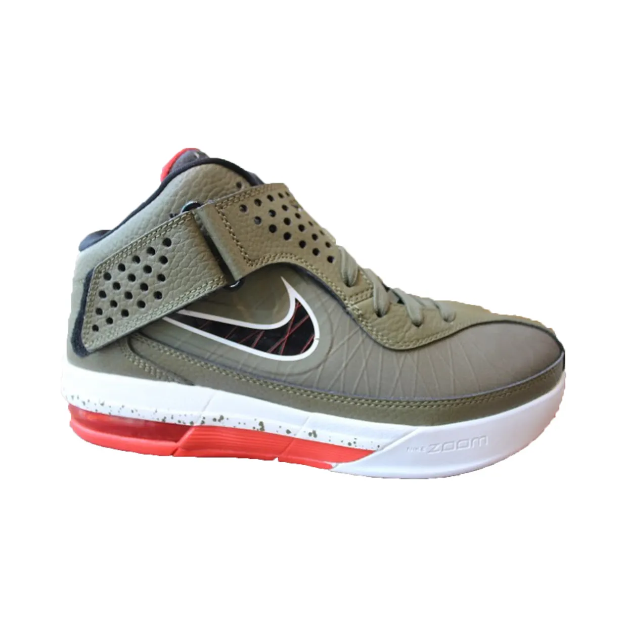 nike-air-max 454131-200