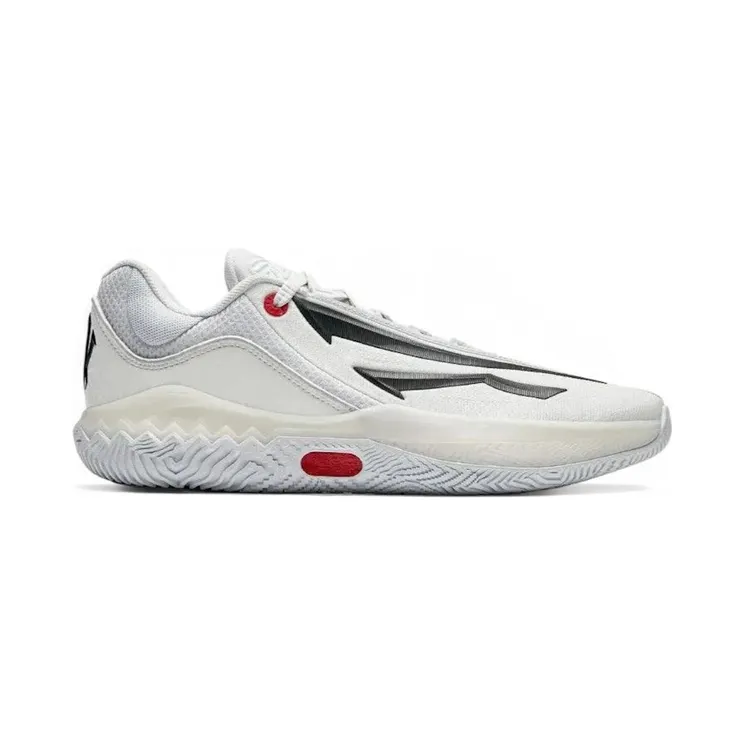 Anta Kai Speed 2 Tai Chi (912541102-1)