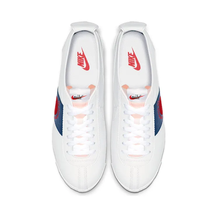 nike-cortez CJ2586-101