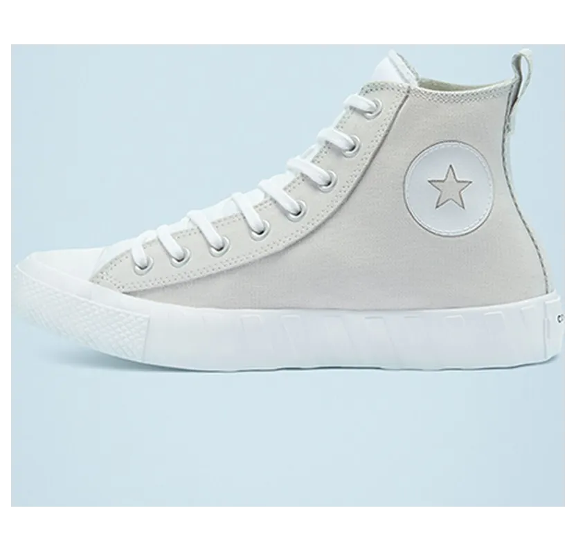 converse-unt1tl3d 169719C