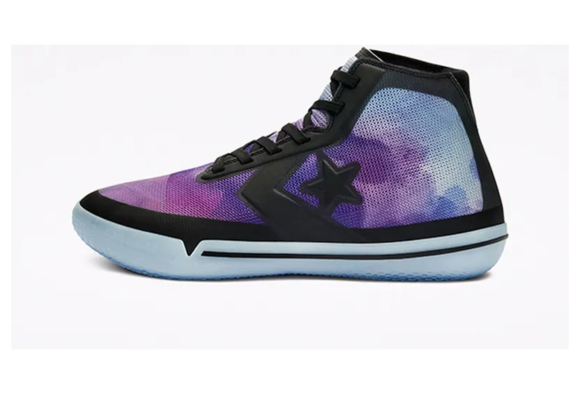 converse-chuck-taylor-all-star 169084C