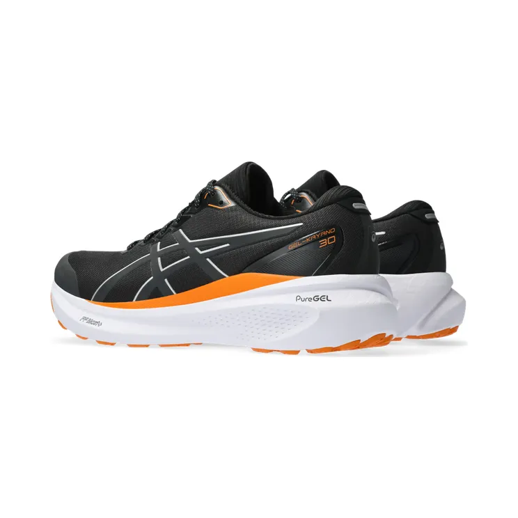 asics-gel-kayano 1011B765.001