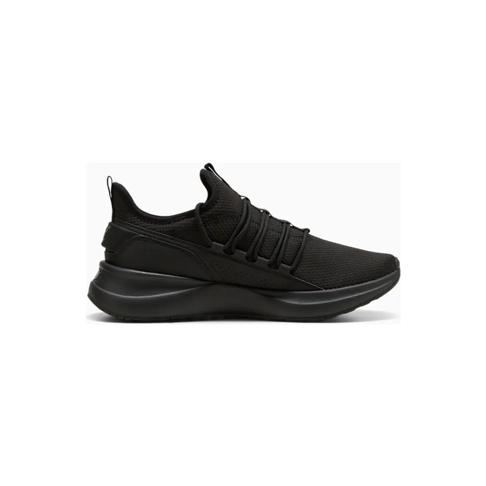 Puma Softride Carson 2 Pulse Laufschuhe 313502-09